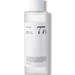 Anua Heartleaf 77% Soothing Toner
