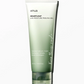 Anua Heartleaf LHA Moisture Peeling Gel