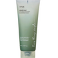Anua Heartleaf Succinic Moisture Cleansing Foam