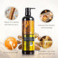 Argan Oil Anti Hair Fall & Renewal Conditioner Sulfate Free 900ml