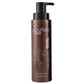 Sulfate Free Agran Oil Conditioner From Morocco 400ML