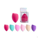 Emelie Beauty Blender