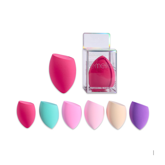 Emelie Beauty Blender