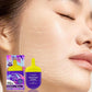 GUANJING Tinted Sunscreen Lotion SPF 90 Retinol & Vitamin E 80g