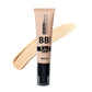 SheBeauty BB Cream