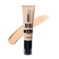 SheBeauty BB Cream