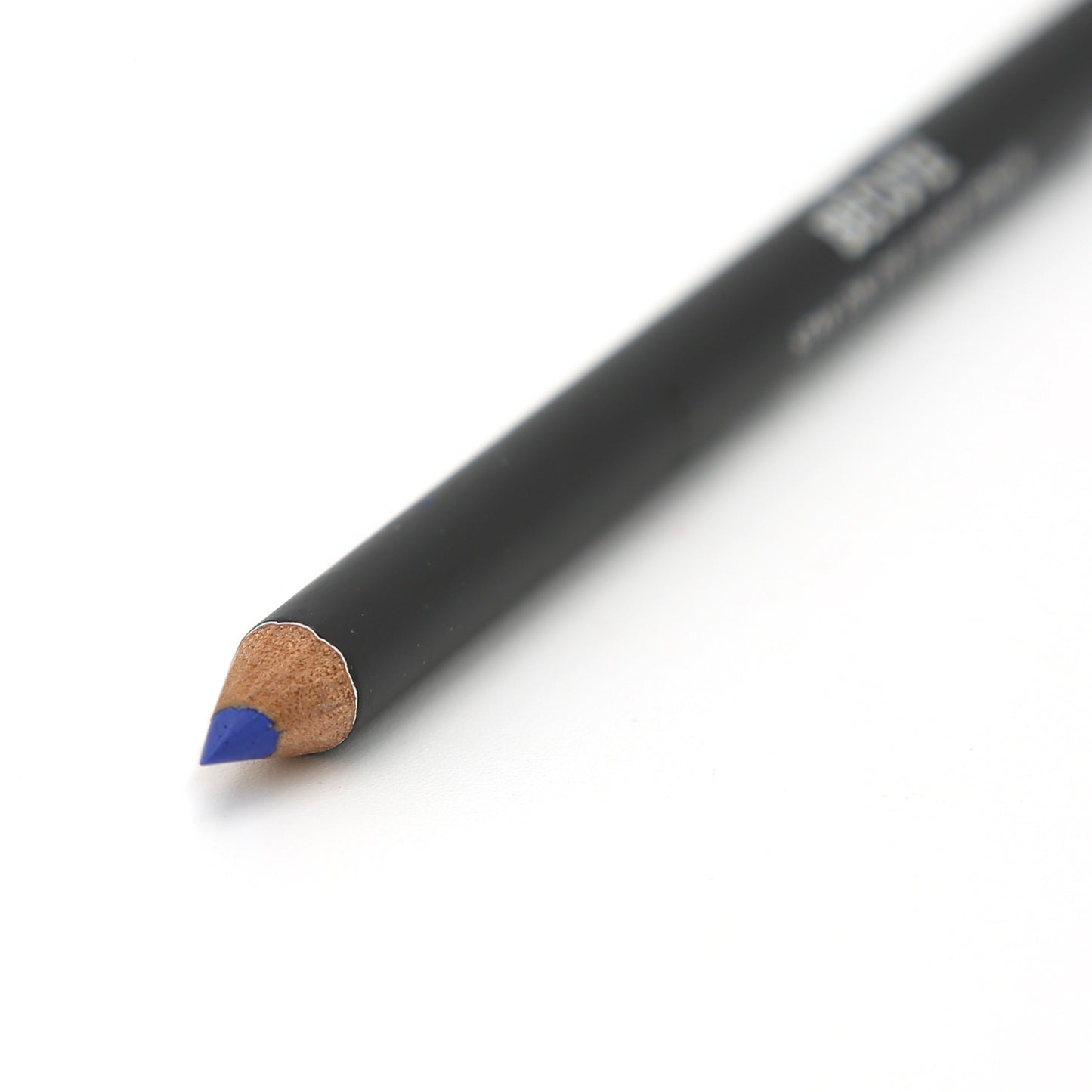 Becute Lip Pencils