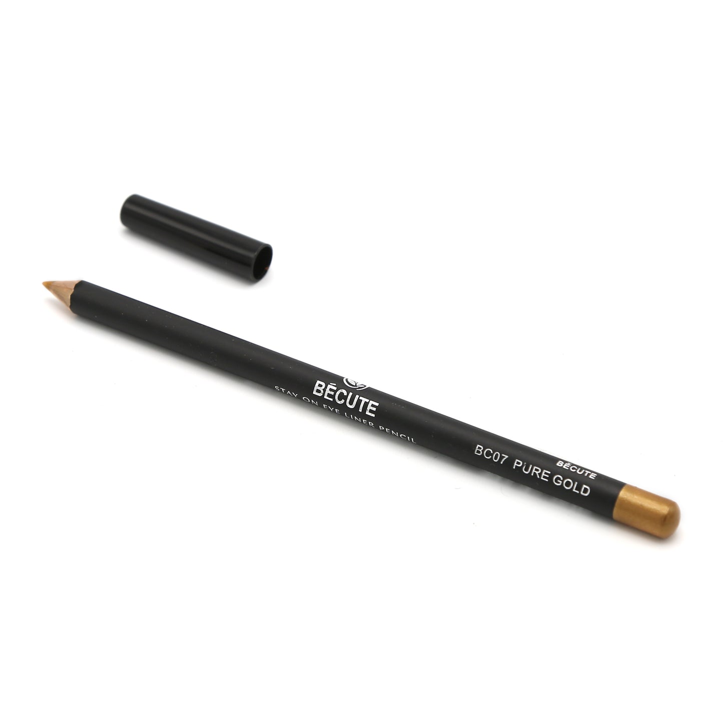 Becute Lip Pencils