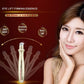 BIOAQUA Eye Roll ON Essence Eye Roller To Remove Dark Circles