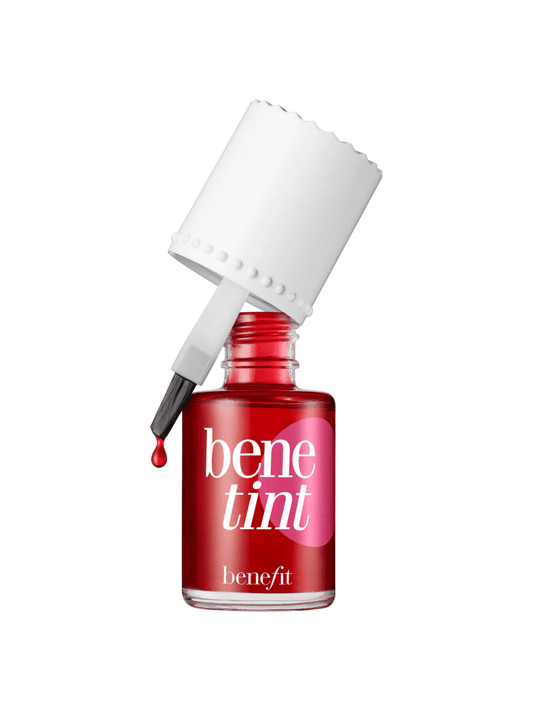 Benetint