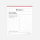 Biodance Bio Collagen Real Deep Mask