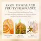 Bioaqua Rice Raw Pulp Shampoo