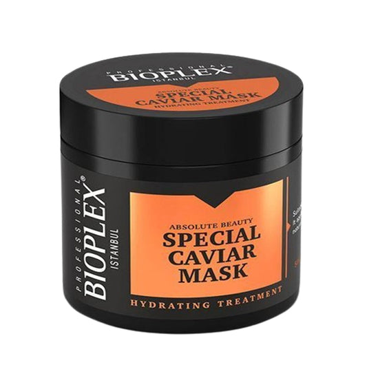 Bioplex Special Caviar Hair Mask 500ml