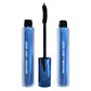 BOB Long Lash Mascara