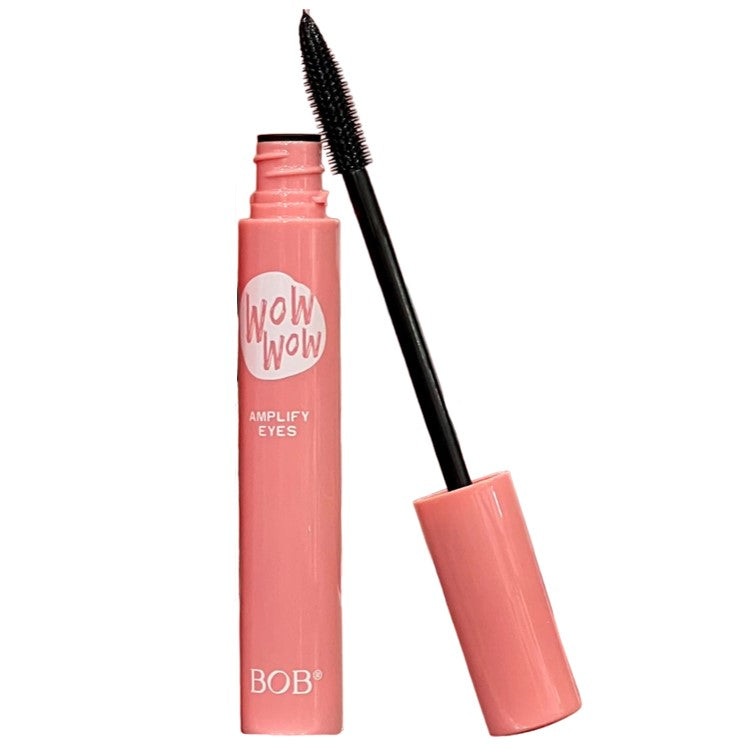 BOB WOW WOW Mascara