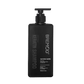 Bremod Keratin Shampoo