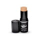 Christine Professional TV Paint Stick