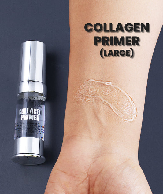 Emelie Collagen Primer 15ml