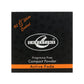 Christine Compact Powder