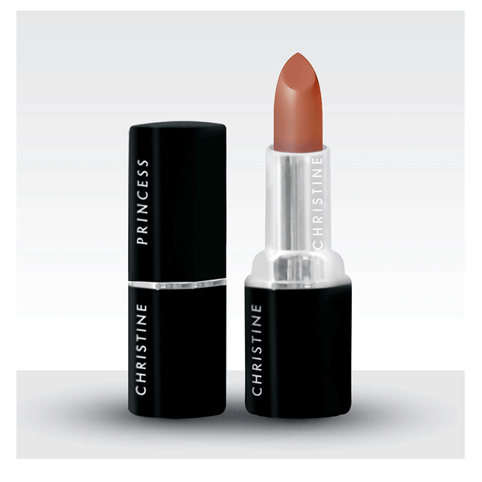 Christine Lipstick