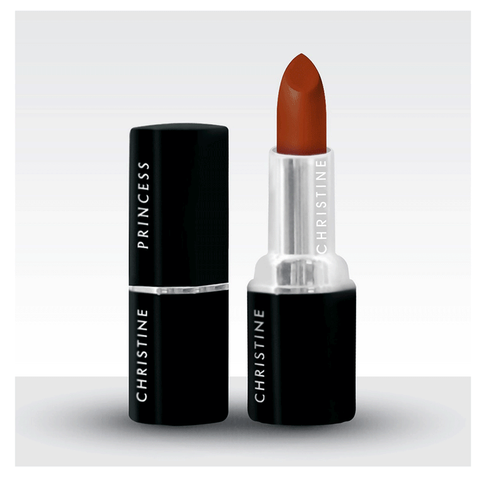 Christine Lipstick