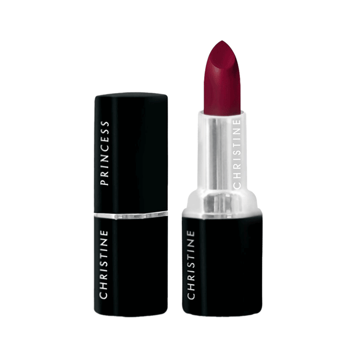 Christine Lipstick