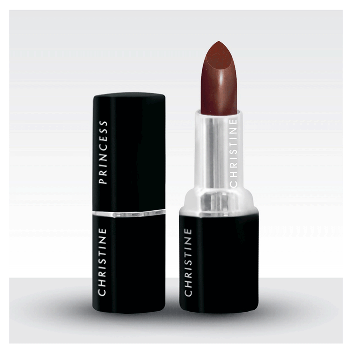 Christine Lipstick