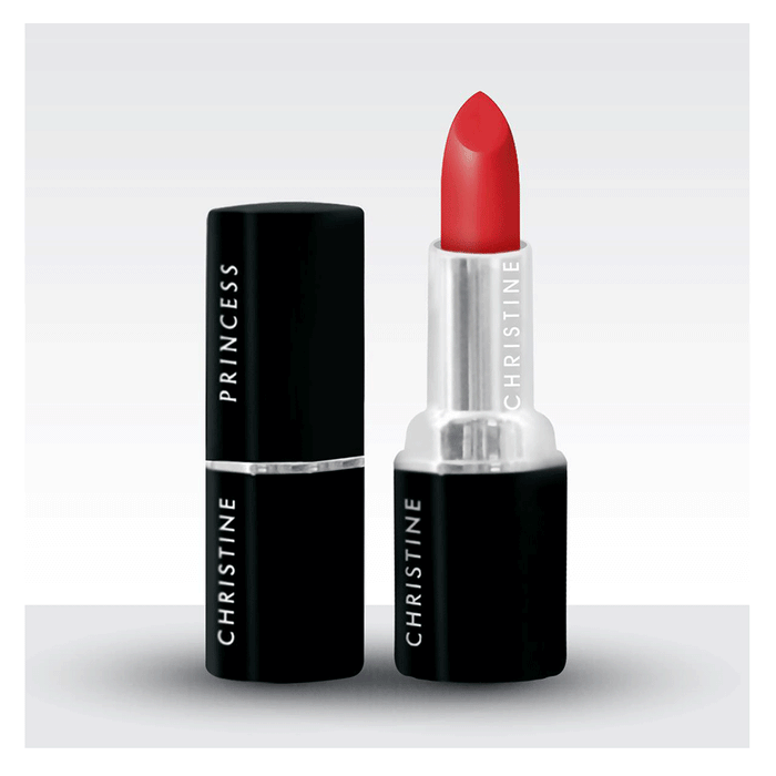 Christine Lipstick