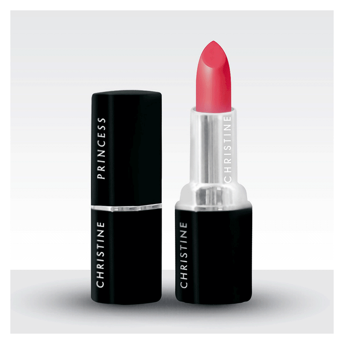 Christine Lipstick