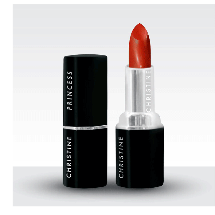 Christine Lipstick