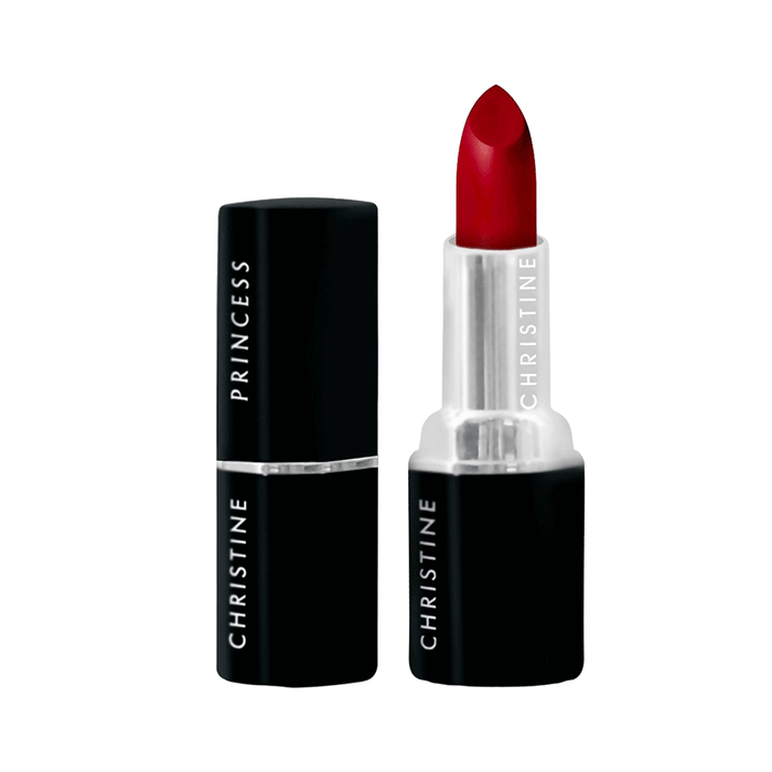 Christine Lipstick