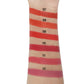 Missrose Church Roof Matte Lipstick