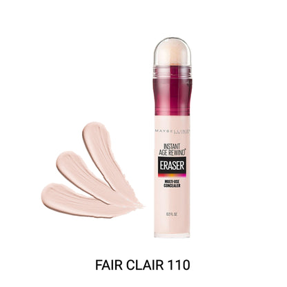 Maybelline Instant Age Rewind Concealer (Mastercopy)