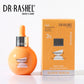 DR Rashel Vitamin C Super Serum