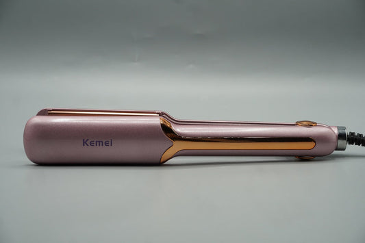 Kemei Straightener # 459