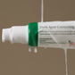 Axis-Y Dark Spot Correcting Glow Serum 50ml