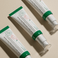Axis-Y Dark Spot Correcting Glow Serum 50ml