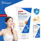 Disaar Moisturizing Sunscreen Cream SPF50 80g