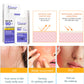 Disaar Skin Protective Whitening Sunblock Sunscreen Lotion SPF 90