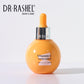 DR Rashel Vitamin C Super Serum