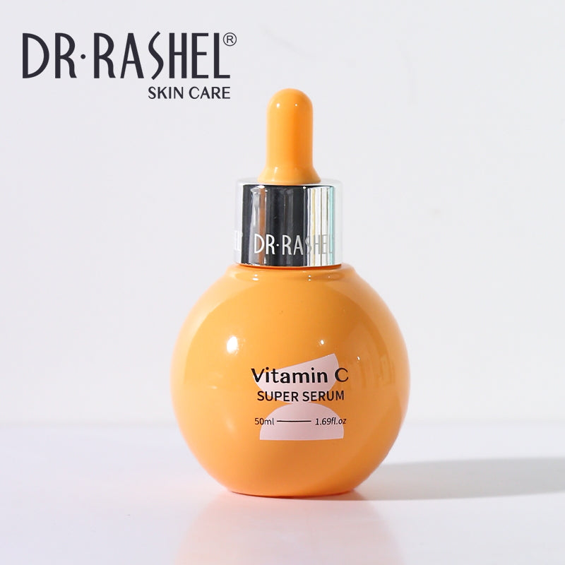 DR Rashel Vitamin C Super Serum