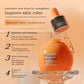 DR Rashel Vitamin C Super Serum