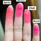 Huda Moji Jelly Tint