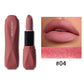 Miss Rose Lipstick (Silky & Comfortable Texture)