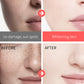 Estelin Fade Spot Bright Complex Sunscreen SPF 50