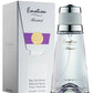 RASASI EMOTION EDP MEN 100 ML