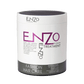 Enzo Hair Spa Treatment Mask 1000ml