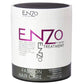 Enzo Hair Spa Treatment Mask 1000ml