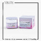 MEON Glycolic Bright Glowing Cream