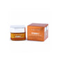 MEON Vitamin C Moisturizer